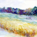 Meadows by Doran Pearsib
