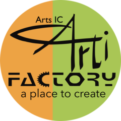 Arts IC ArtiFactory